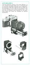 Minolta SR System Accessories 1970 US-0010.jpg
